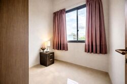 Floraview (D20), Apartment #515876451
